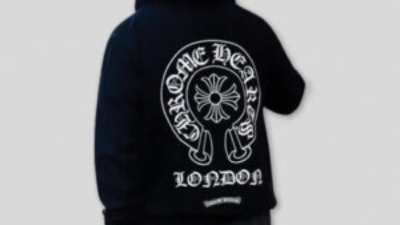 Chrome Hearts and Its Categories: A Complete Style Guide for 2025