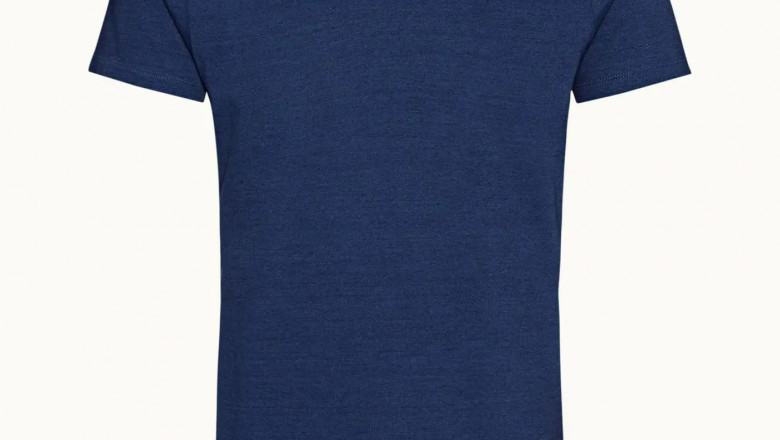 orlebar brown Clothing – Top Quality Brand