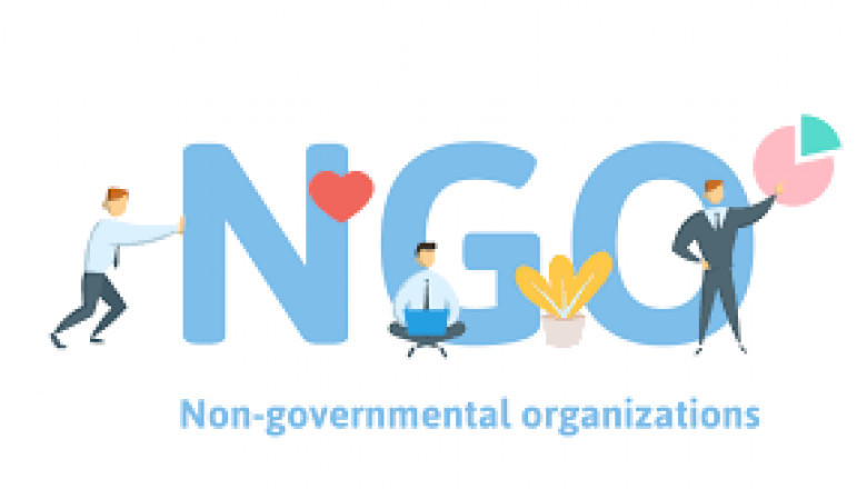 Register Your NGO Online with Expert Guidance : Agile Regulatory