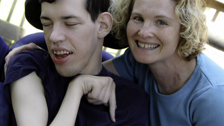 Residential Support Program for Disabled Adults: Enhancing Independence and Quality of Life