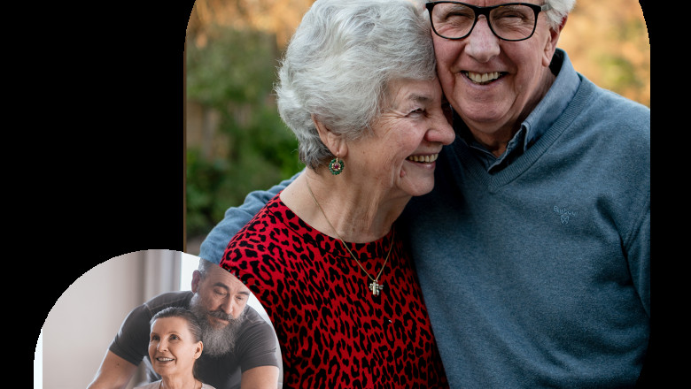 Risk of Cancer and DNA Testing Tampa; The Case of a Cancer Survivor
