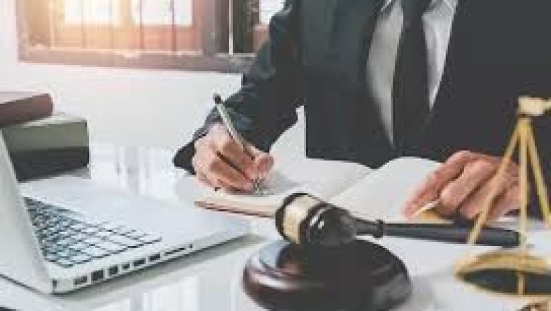 SEO for Lawyers: How to Generate More Leads with Digital Marketing