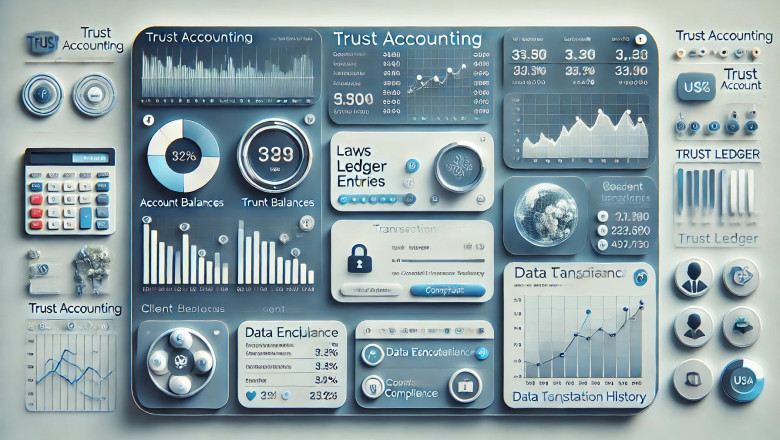 Simplify Your Finances with the Best Bank Reconciliation Software