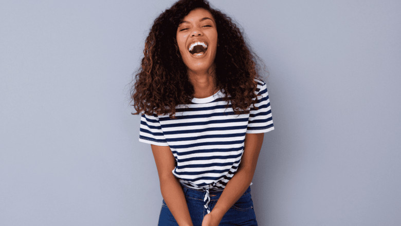 Slay and Save: Human Hair Lace Front Wigs + a Chance to Win $3K