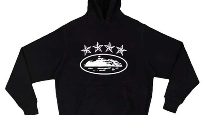 The History of Corteiz Hoodie Special Editions: A Legacy of Style and Innovation
