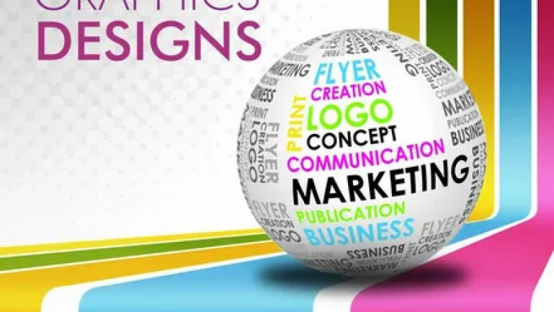 The Importance of Graphic Design in Digital Marketing