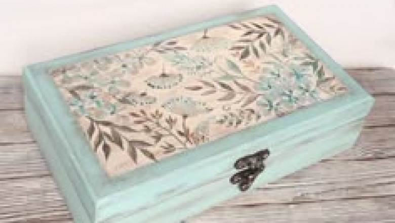 The Ultimate Guide to Custom Boxes Packaging that Builds Your Brand