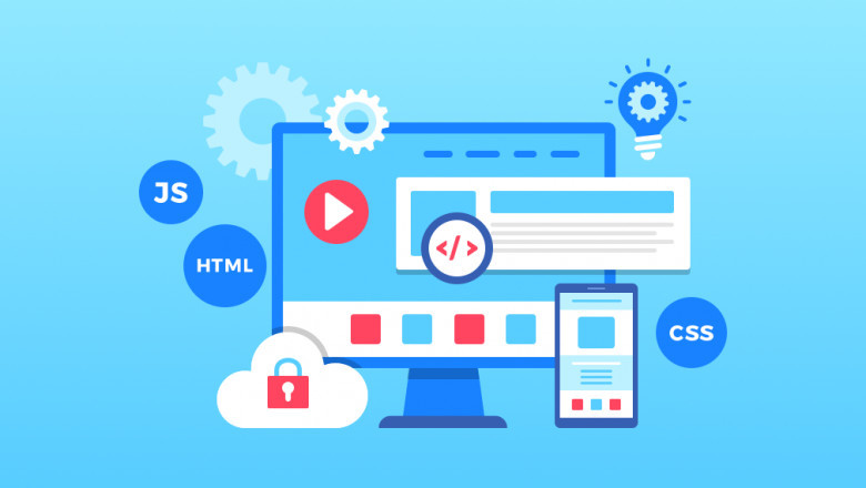 Top Digital Marketing Services to Boost Your Brand with Digital Tech Solutions