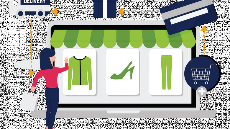Turn Clicks into Cash: Optimizing Your Shopify Store Setup for Conversions