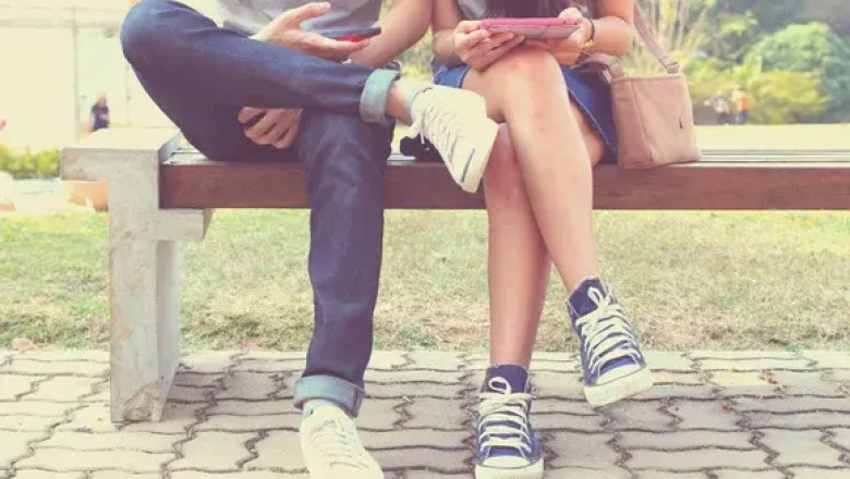 Understanding Situationships What They Really Mean