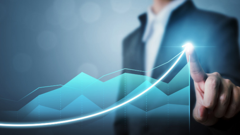 Unlocking Success with Expert Contract Management Services and Grant Solutions