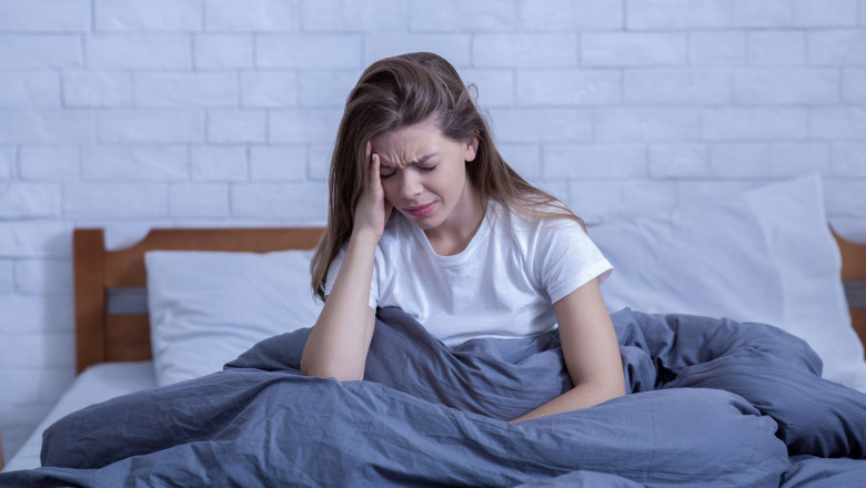 Waklert 150Mg and Sleep Health: What You Need to Know