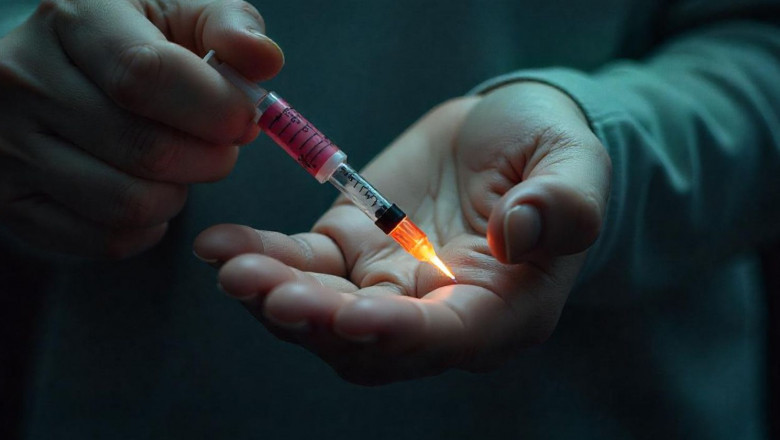 What Are 5 Warning Signs of Addiction?
