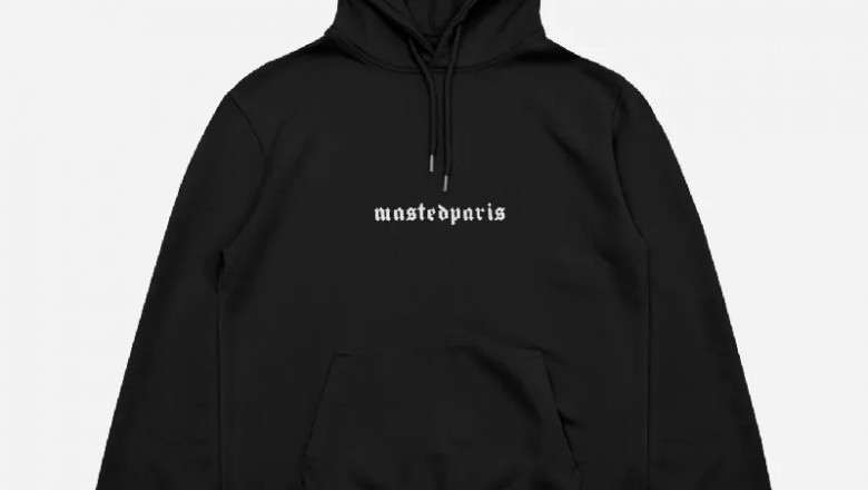 What Makes wasted paris clothing So Popular