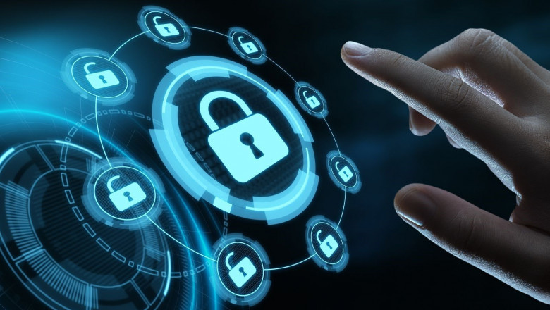 Why Canadian Businesses Are Turning to Expert-Driven Managed Cybersecurity in 2025
