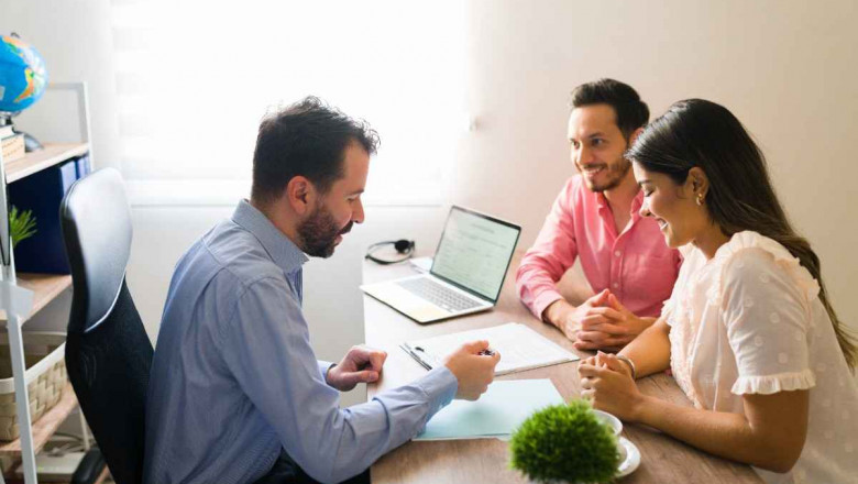 Why Choose Collier Insurance Agency Fort Myers FL for Your Personal and Business Coverage?