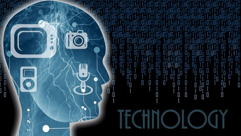 Why Tech Magazine is a Must-Read for Industry Professionals
