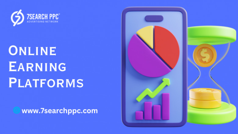 Your Ultimate Guide to Legit Online Earning Platforms in 2025