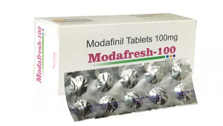 10 Tips for Getting the Most from Modafresh 100