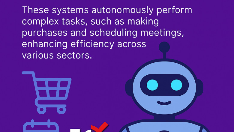 10xbizz AI-Powered Automation for Smarter Business Workflows