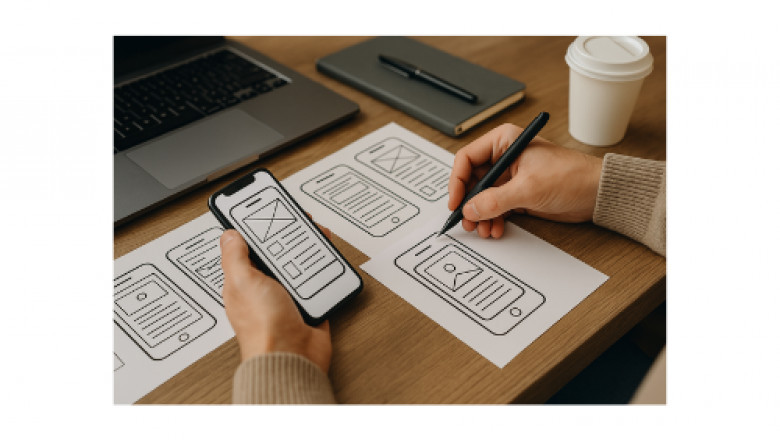 11 UX Terms Every All Mobile App Designers Should Know