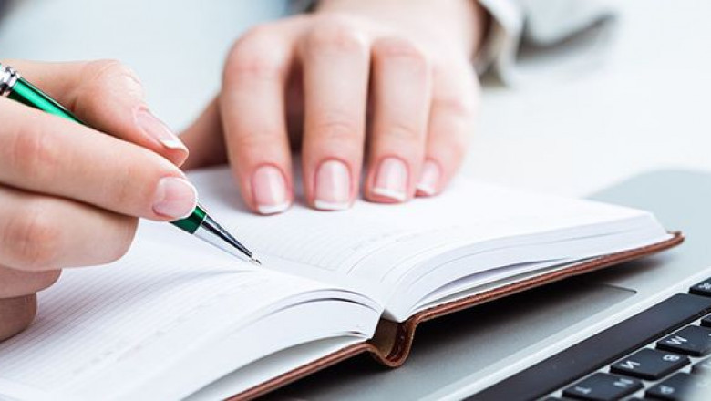 A Complete Guide on Writing A Top Notch Essay - Expert Advice!