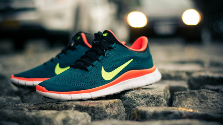A Complete Guide to Shopping from a Nike Store Pakistan Online