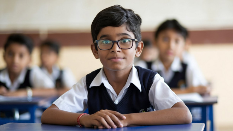 Admission Process and Requirements for International Schools in Kolkata