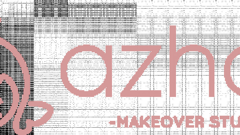 Azhakmakeover Studio in Calicut | salon calicut