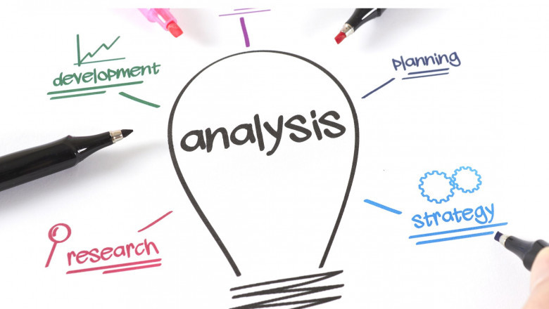 Best Data Analyst Certification Course with Placement Support