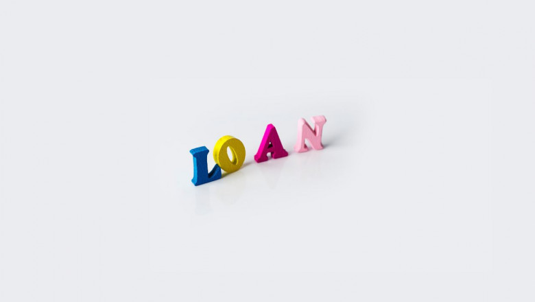 Best Tips to Get Quick Approval for a Personal Loan