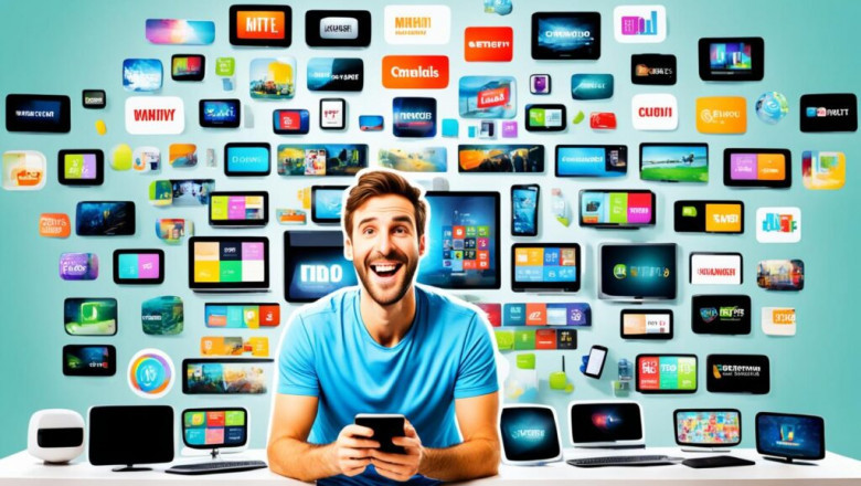Best USA IPTV: How to Pick the Best One for You