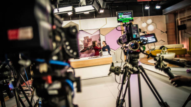 Boost Brand Awareness with Professional Video Services in Singapore