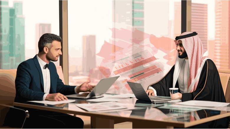 Build Your Dream Business in UAE Mainland