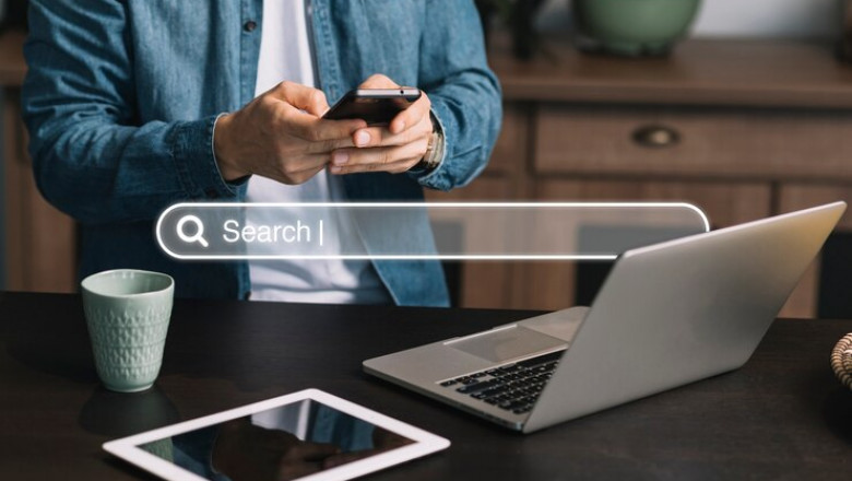 Building a Strong Online Presence: Tips for Canadian Startups