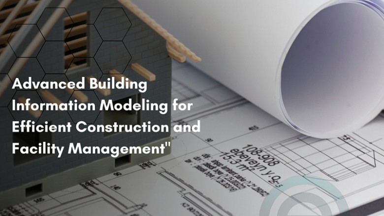 Building Information Modeling (BIM) for Residential Development Projects in Oman