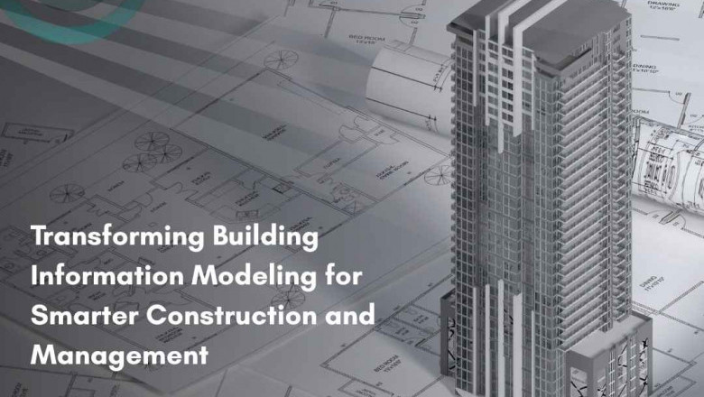 Building Information Modeling (BIM) for Residential Development Projects – Oman