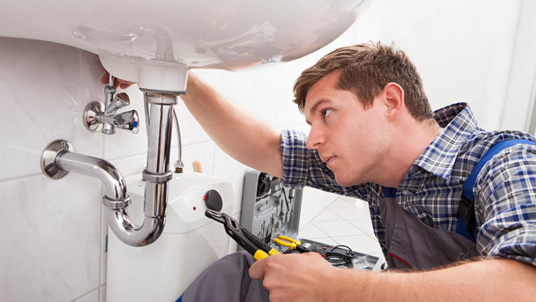 Call Plumber Chandler AZ for Quick and Trusted Service