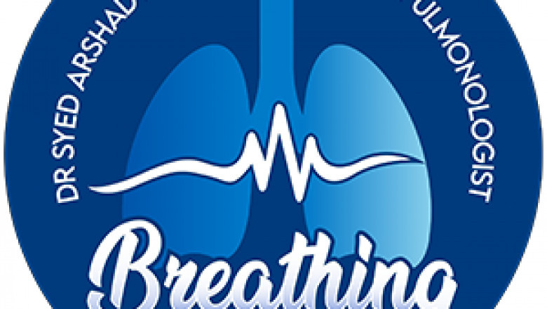 Chronic Cough in Kids: Causes, Diagnosis & Treatment