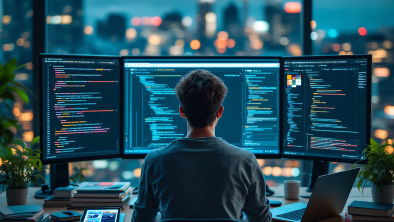 Complete Guide to Microsoft Azure Certifications in 2025