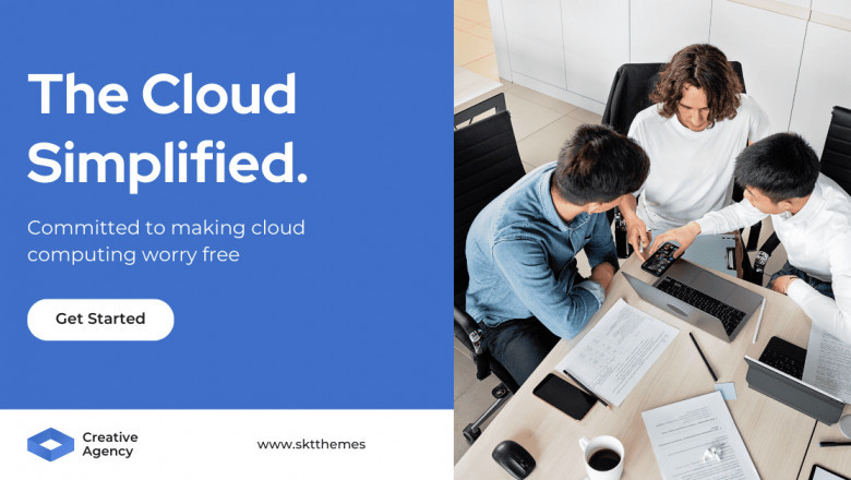 Corporate WordPress Themes: Elevate Your Business Presence