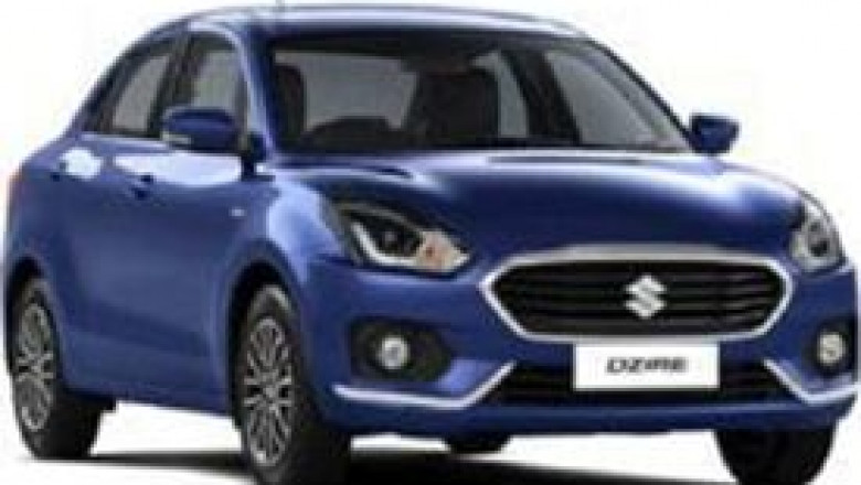 Discover the Best Car Rental Service in Bangalore with Onroadz