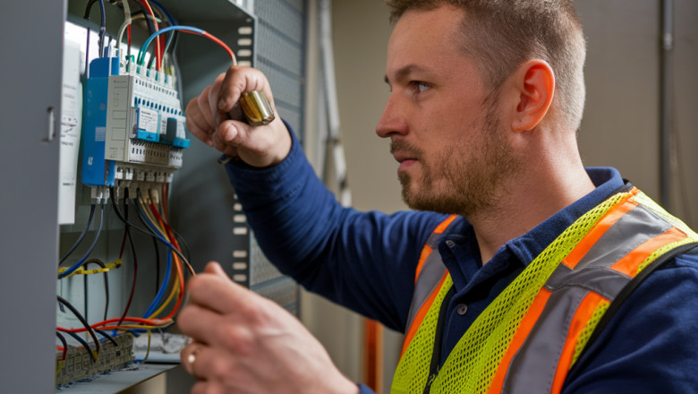 Electrical Upgrades You Should Consider for Your Home or Business