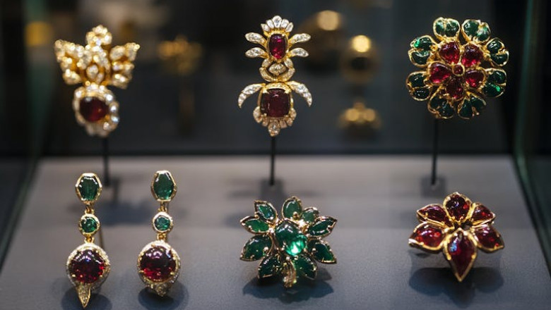 Ethically Sourced Gemstones: Canadian Jewelers Leading the Way