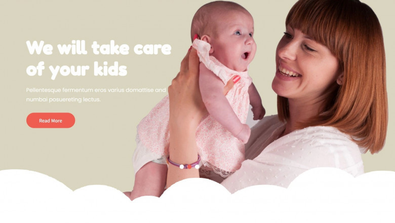 Exploring Medical WordPress Themes: Creating a Professional Healthcare Website