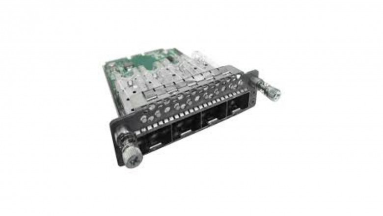 Exploring the Range of Juniper Network Products: Which Solution Fits Your Business Needs?