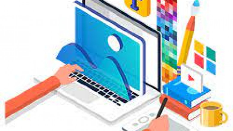 How Digital Tech Solution Boosts Your Google Rankings with Expert SEO Services