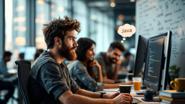 How Long Does It Take to Learn Azure for a Job?