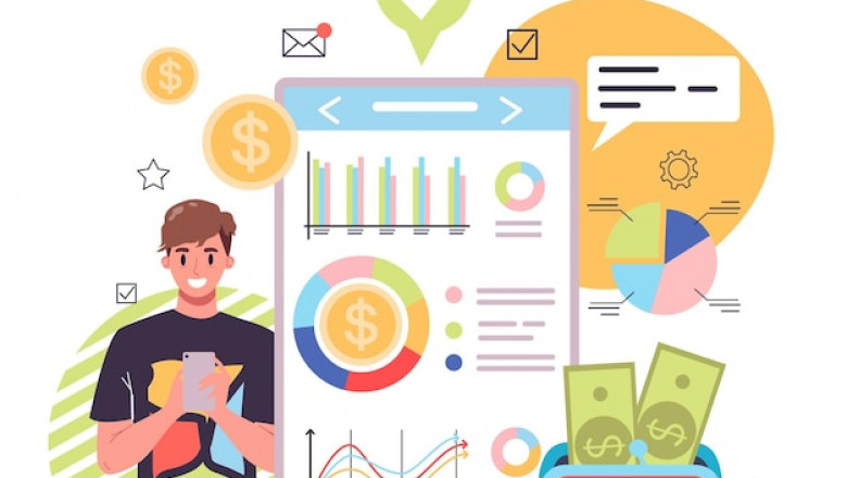 How Mobile Apps Can Increase Your Business Revenue