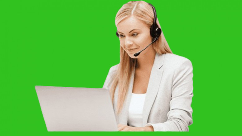 How to Fix 'Intuit Data Protect Not Working' in QuickBooks Desktop